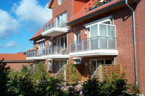BUPA02208-Ferienwohnung-Passat, Burg Auf Fehmarn